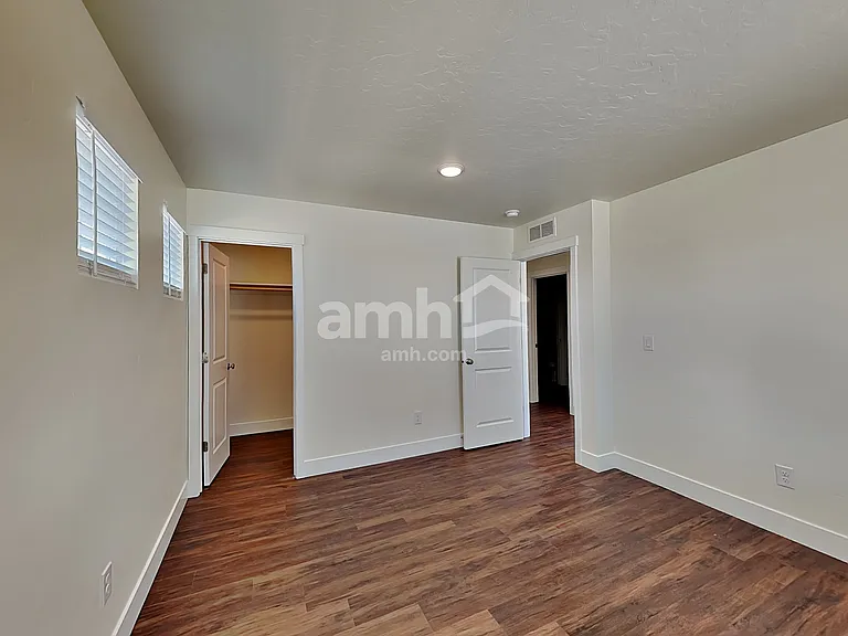 9357 W Dove Creek St — Photo 19