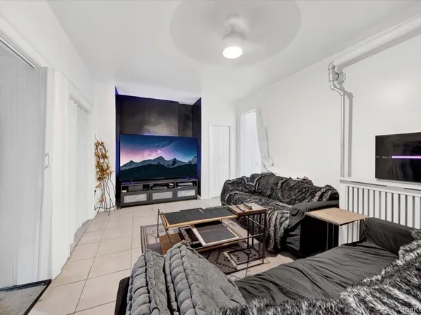 1972 Lafontaine Ave #1972, Bronx, NY 10457