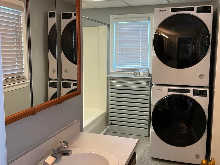 107 N Rufus St #1/2 — Photo 6
