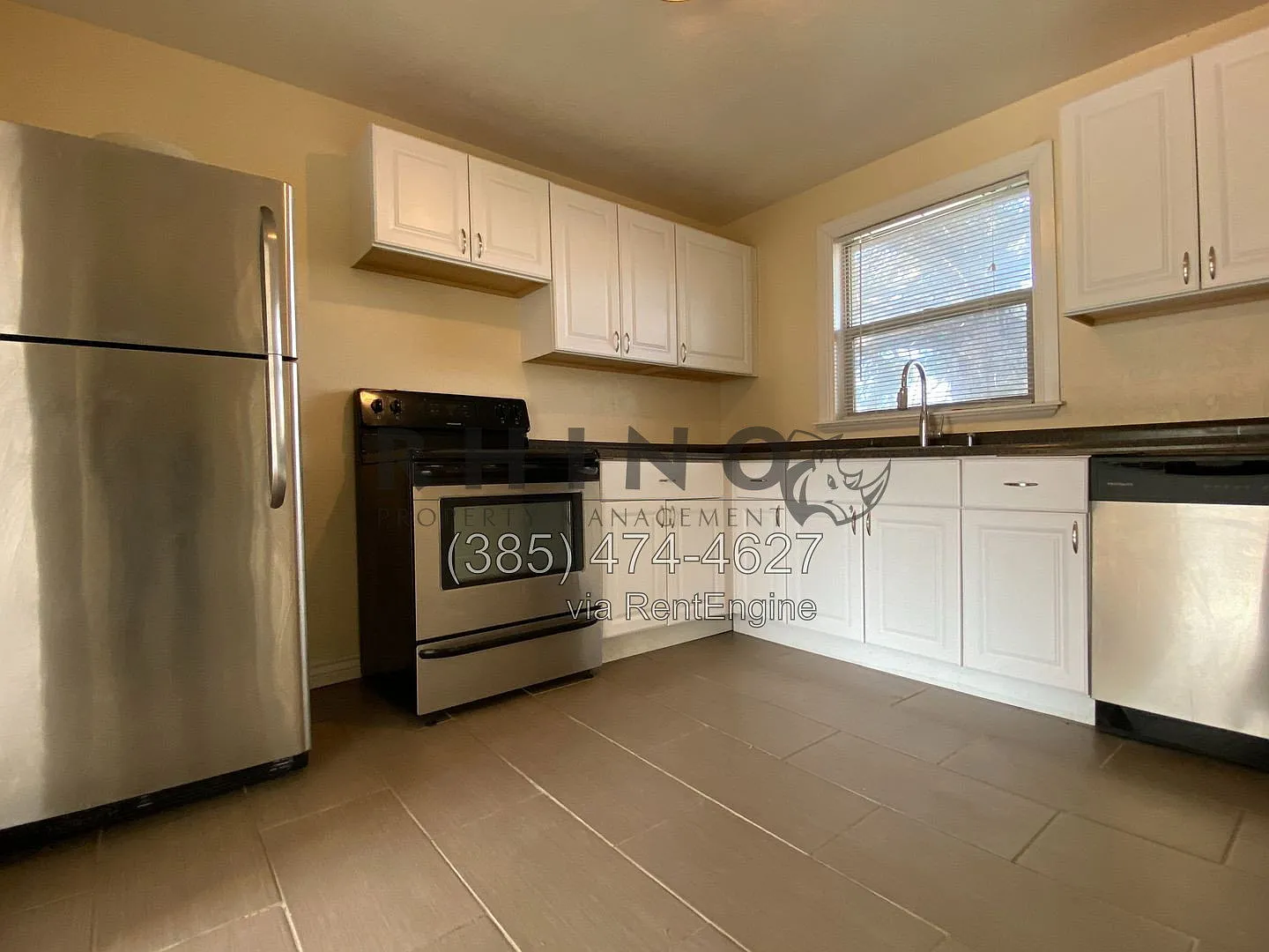 2 bed, 1.0 bath, 700 sqft, $1,355 — Photo 2