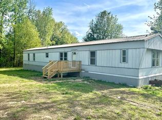 4239-19 State Hwy E, Ripley, TN 38063
