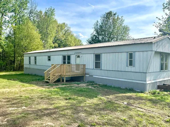 4239-19 State Hwy E, Ripley, TN 38063