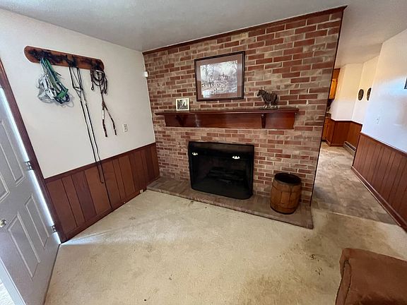 2nd image of 103 Archer Rd