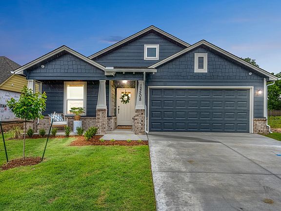 7th image of this home