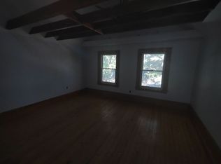 254 - Whitman, Cleveland, OH 44113