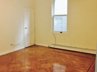 714 Bushwick Ave #2, Brooklyn, NY 11221