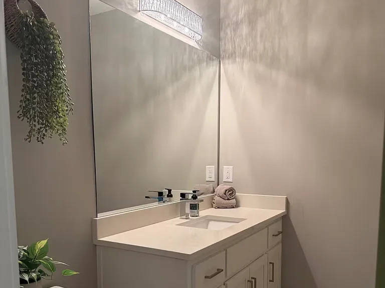 22700 Shadow Glen Dr — Photo 14