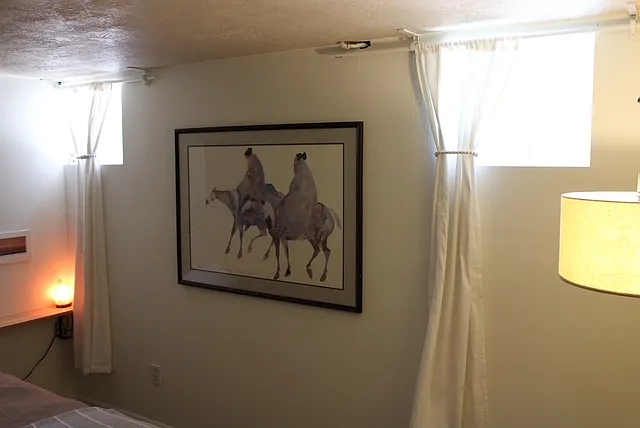 4589 Zuni St — Photo 10