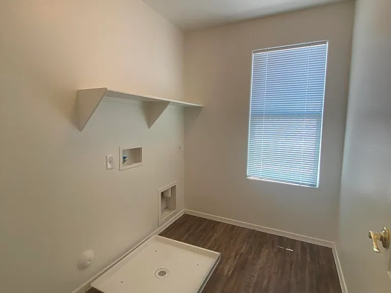 8552 W Malapai Dr — Photo 24