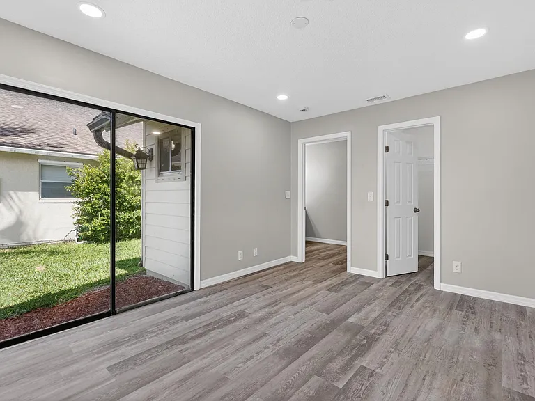 6119 Mullin St — Photo 23