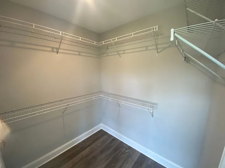4831 Moon Lake Ln #SM5 — Photo 10