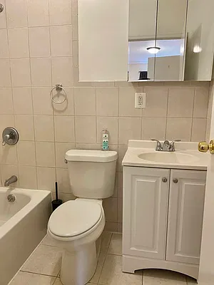 Rented by EXR | media 6