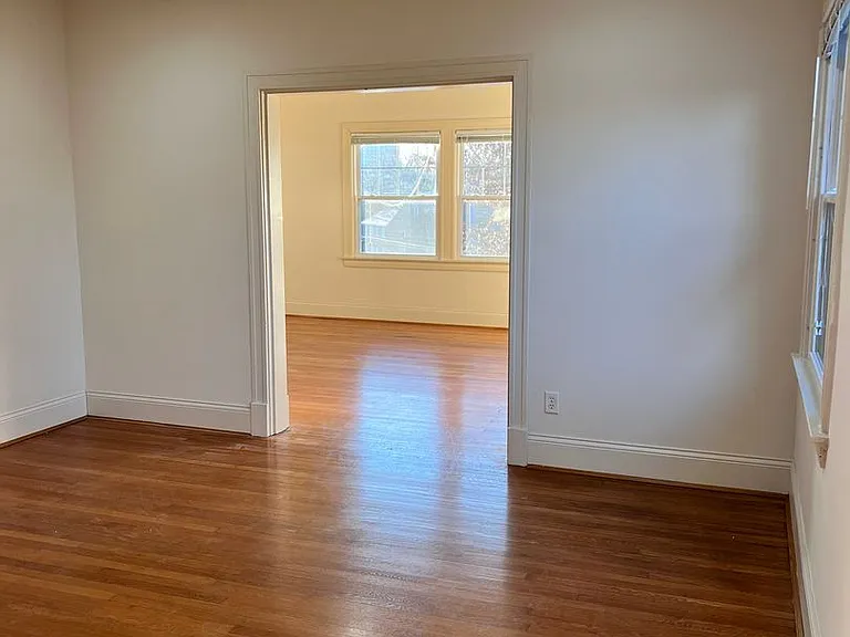 3578 Burch Ave — Photo 27