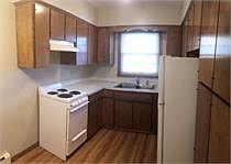 1st image of 1105 13th Ave N APT 6