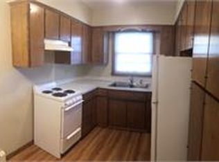 1105 13th Ave N APT 6, Fargo, ND 58102