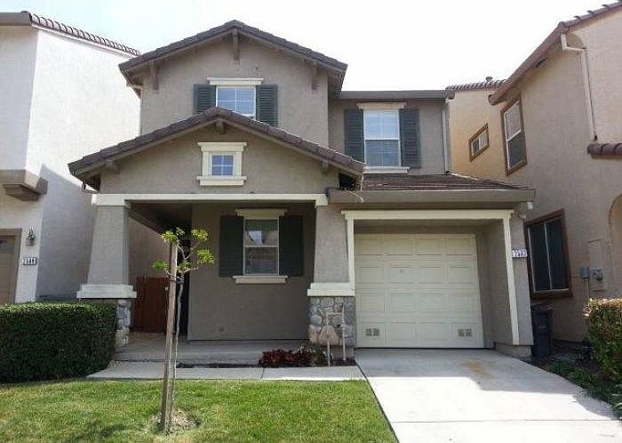 1st image of 2503 Gooseberry Cir