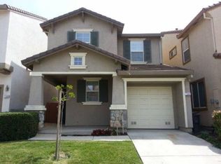 2503 Gooseberry Cir, West Sacramento, CA 95691