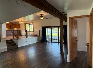 (Undisclosed Address), Suamico, WI 54173