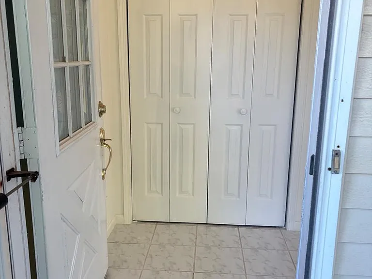 2 Elm Ct — Photo 2