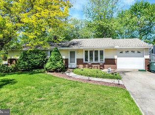 1405 Equestrian Dr, Dover, PA 17315