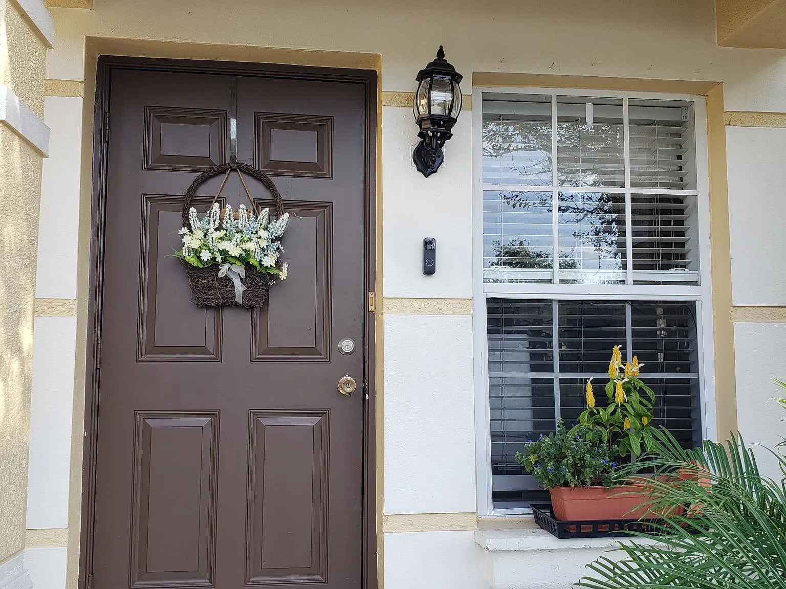 8505 Trail Wind Dr — Photo 2