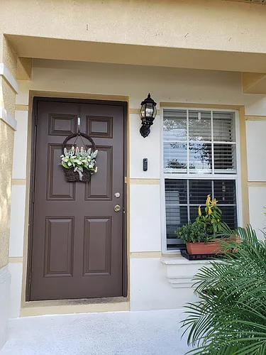 8505 Trail Wind Dr Photo 1