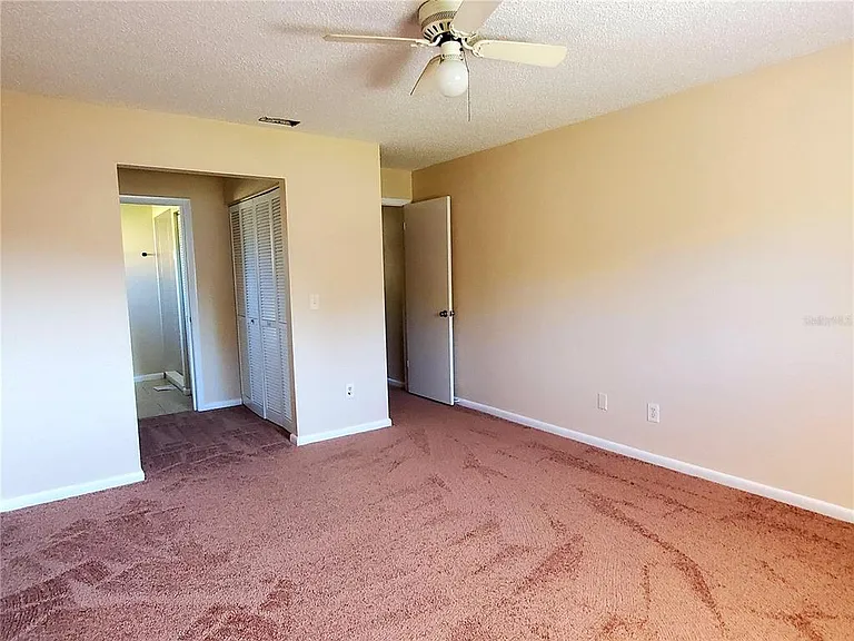 7 Blairton Ct — Photo 20