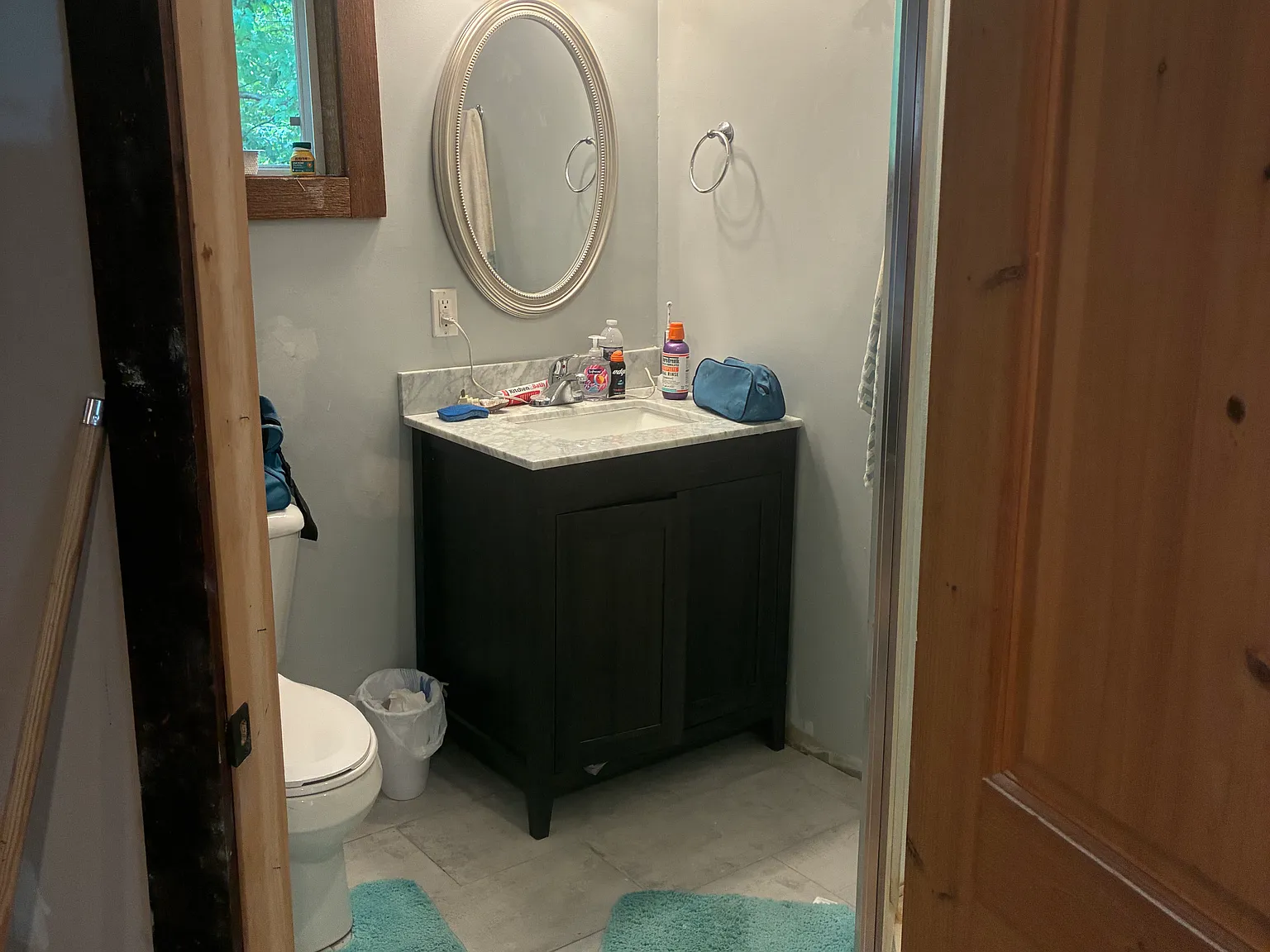 Studio, 800 sqft, $1,250 — Photo 4