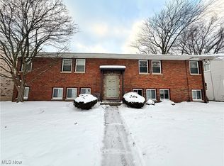 1510 2nd St APT 4, Cuyahoga Falls, OH 44221