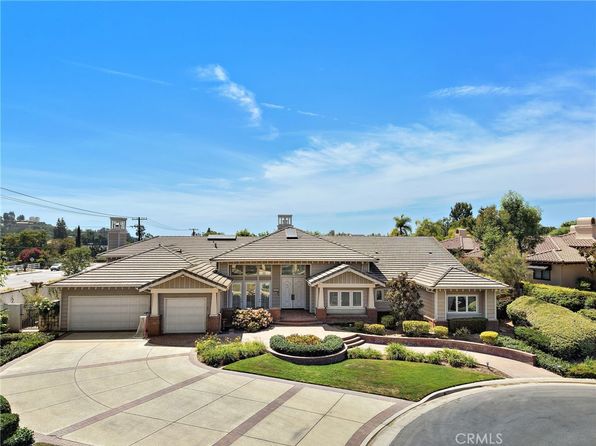 1582 White Alder Cir, Orange — photo 1
