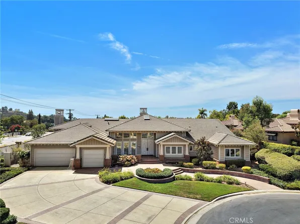 1582 White Alder Cir, Orange, CA 92869