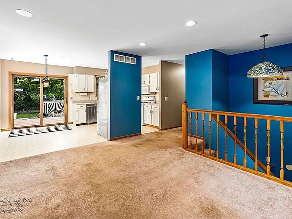 3rd image of 3217 W Beach Dr #12