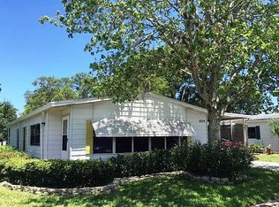 2209 La Rosa Ln, Port Orange, FL 32129