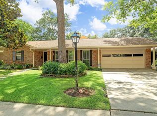 5427 Darnell St, Houston, TX 77096