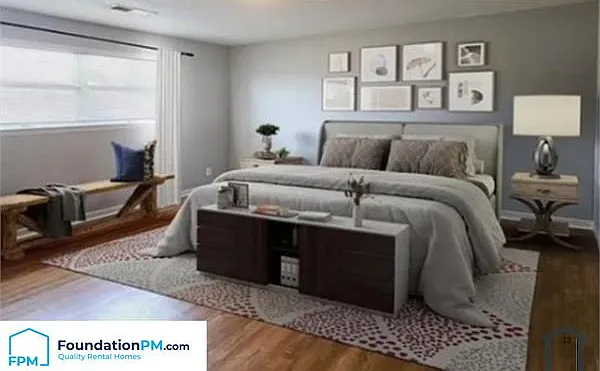 34 N Idlewild St #11 — Photo 9
