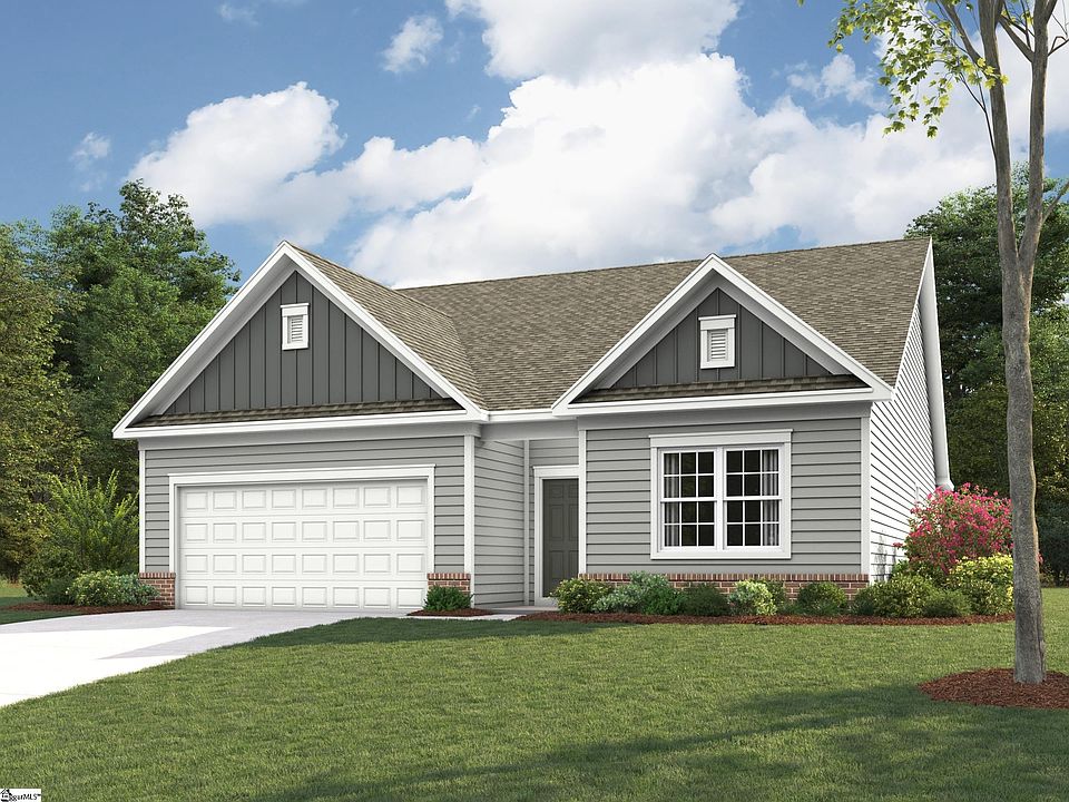 1st image of 337 Blane Ct #Mus0081