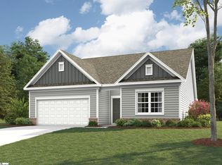 337 Blane Ct #MUS0081, Inman, SC 29349