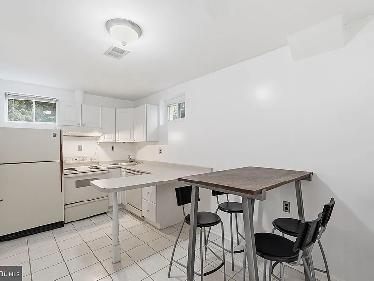 4314 Summit Pl — Photo 20