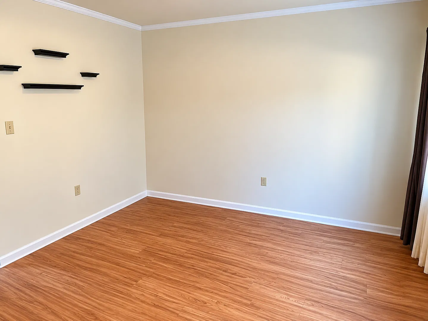 $1400 Derry township 3 bedroom townhome for rent — Photo 3