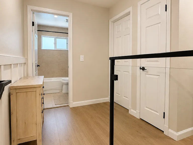 2820 Bollinger Canyon Rd — Photo 7