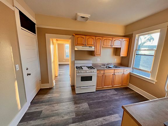 3rd image of 2026 Kearney Ave APT 5