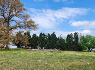 Williamsburg Church Rd, Hurlock, MD 21643