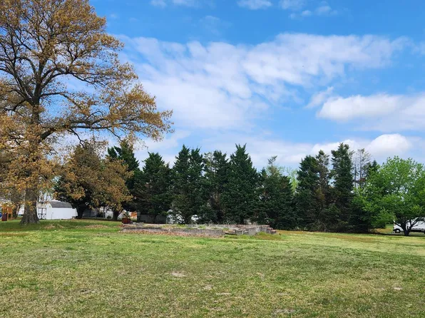Williamsburg Church Rd, Hurlock, MD 21643