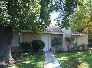 143 Flag Way, Paso Robles, CA 93446