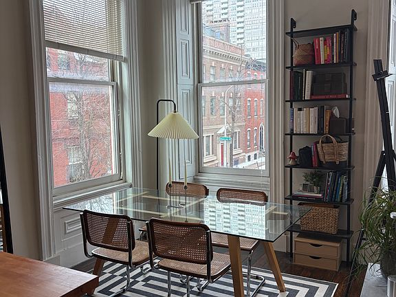 3rd image of 1836 Delancey St APT 4