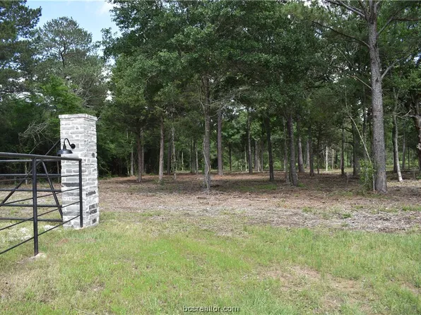 TRACT 5 Fm 362 Rd, Waller, TX 77484