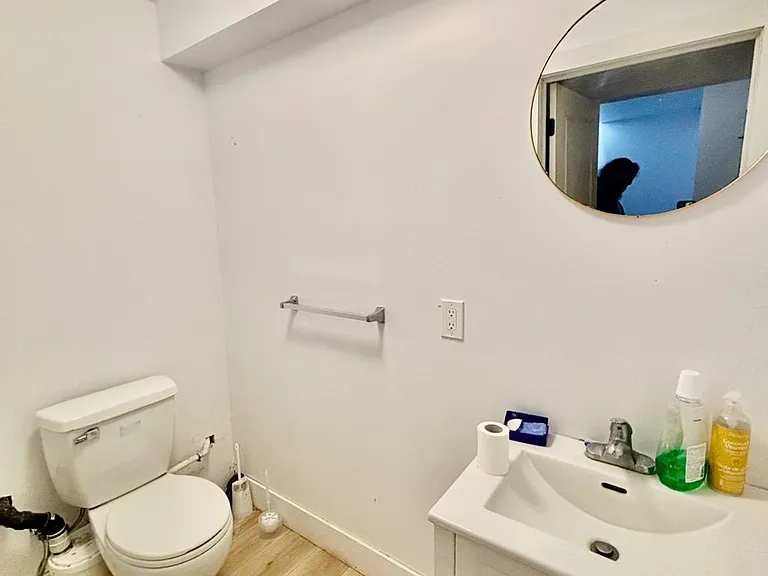 767 Mitchell St #765 — Photo 13