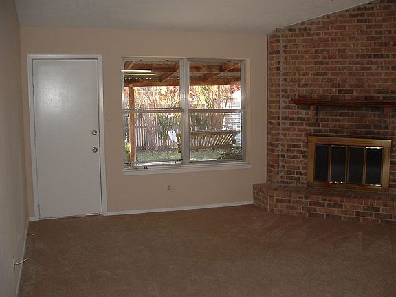 3rd image of 1514 Bette Dr