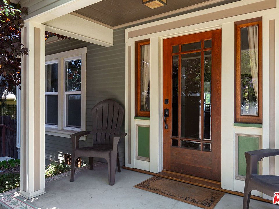 1715 Griffith Park Blvd, Los Angeles, CA 90026 Zillow