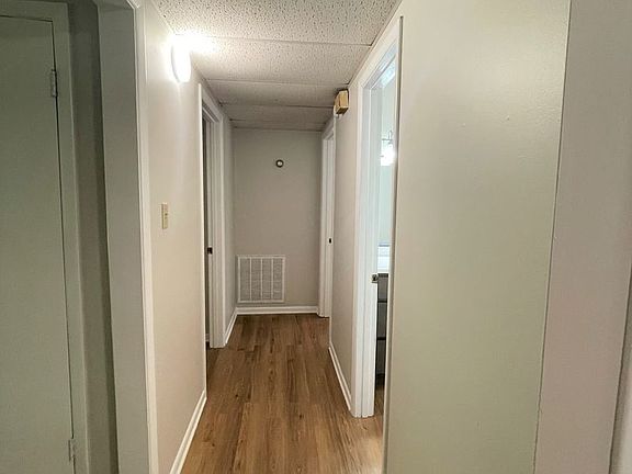 4th image of 3113 Ginn Dr APT 3